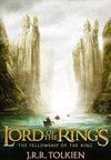 THE LORD OF THE RINGS 1