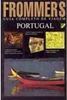 Frommer´s Guia Completo de Viagem: Portugal