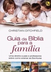 Guia da Bíblia para a Família