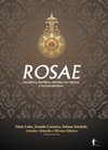 Rosae: linguística histórica, história das línguas e outras histórias