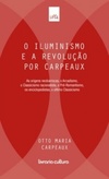 O Iluminismo e a Revolução por Carpeaux (Historia da Literatura Ocidental #5)