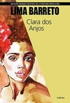 Clara dos Anjos (Grandes mestres da literatura brasileira)