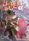 Made In Abyss #07 (Made In Abyss #07)