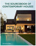 The Sourcebook Of Contemporary Houses