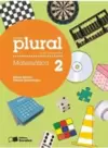 Plural Matematica - 2º Ano
