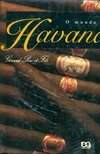 O Mundo do Havana