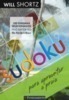Sudoku: Para Aproveitar a Praia