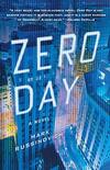Zero Day: A Jeff Aiken Novel: 1