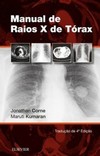 Manual de raios-x de tórax