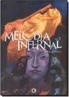 Melodia Infernal - Vol.2