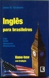 Inglês para Brasileiros