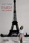 Paris Era Ontem: 1925-1930