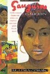 Gauguin: Fuga para o Paraíso