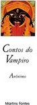 Contos do Vampiro