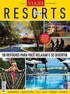 Especial viaje mais: resorts 2016