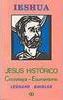 Ieshua: Jesus Histórico, Cristologia, Ecumenismo