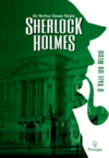 Sherlock Holmes: o vale do medo