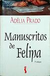 Manuscritos De Felipa