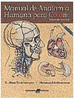 Manual de Anatomia Humana para Colorir
