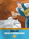 Inglês para Bares e Restaurantes (Turismo Receptivo)