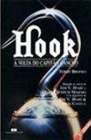 Hook: a Volta do Capitão Gancho
