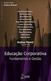 Educação corporativa: Fundamentos e gestão