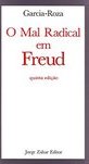 O Mal Radical em Freud