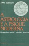 A Astrologia e a Psique Moderna
