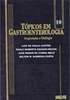 Tópicos em Gastroenterologia - 10