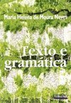 Texto e Gramática