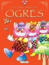 O Incrível Mundo dos Ogres