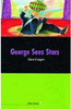 George Sees Stars - Importado