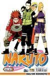 Naruto - Vol. 32