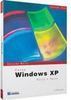 Curso Windows XP: Passo a Passo