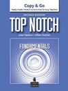 Top notch: Fundamentals - Copy & go
