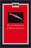 O - Livro De Bolso Assassinato De Roger Ackroyd