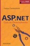 ASP.NET: Guia do Desenvolvedor