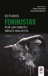 Estudos feministas: por um direito menos machista