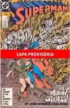 Saga do Superman, a - Vol. 3