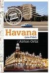 Havana (pós-Fidel)