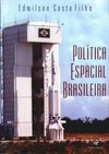 Política Espacial Brasileira