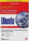 Guia de Estudos para Certificação Ubuntu