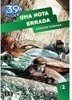 The 39 Clues -  Uma Nota Errada - Volume 2