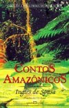 CONTOS AMAZONICOS