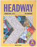 Headway - Pre-Intermediate - Part A Units 1-8 - Book - Importado