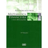 Matemática financeira e suas aplicações 