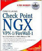 Configuring Check Point NGX VPN-1/Firewall-1 - Importado