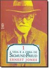 A vida e a obra de Sigmund Freud: Os anos de formação e as grandes descobertas