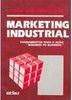 Marketing Industrial: Fundamentos para a Ação Business to Business