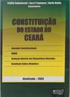 Constituição do Estado do Ceará